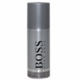 Hugo Boss Bottled Deo Spray 150ml Hugo Boss Bottled Deo Spray 150ml