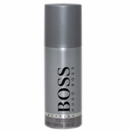 Hugo Boss Bottled Deo Spray 150ml (02-HB-BB-DS150)