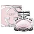 Gucci Bamboo Edp-S 50Ml