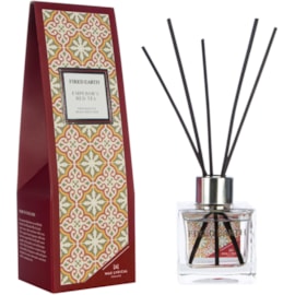 Fired Earth Reed Diffuser Emperors Red Tea 100ml Fired Earth Reed Diffuser Emperors Red Tea 100ml