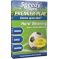 Gp Premier Play Grass Seed 750g 750g (032166)