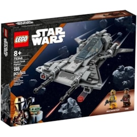 Lego® Star Wars Pirate Snub Fighter (75346)