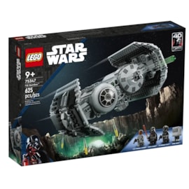 Lego® Star Wars Tie Bomber (75347)