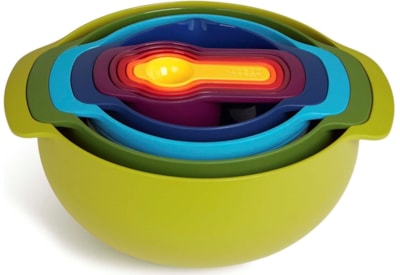 Casdon Joseph & Joseph Nest Casdon Joseph & Joseph Nest