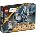 Lego® Star Wars 332nd Ahsokas Clone Trooper Battle (75359)