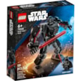 Lego® Star Wars Darth Vader Mech (75368)
