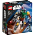 Lego® Star Wars Boba Fett Mech (75369)