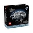 Lego® Star Wars Millennium Falcon (75375)