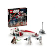 Lego® Barc Speeder Escape (75378)