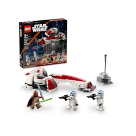 Lego® Barc Speeder Escape (75378)