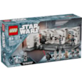 Lego® Star Wars Boarding The Tantive Iv (75387)
