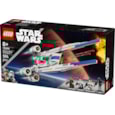 Lego® Star Wars Rebel U-wing Starfighter
