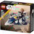 Lego® Star Wars Plo Koons Jedi Starfighter Lego® Star Wars Plo Koons Jedi Starfighter