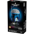 Lego® Star Wars Jango Fett Helmet