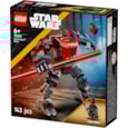 Lego® Star Wars Darth Maul™ Mech Lego® Star Wars Darth Maul™ Mech
