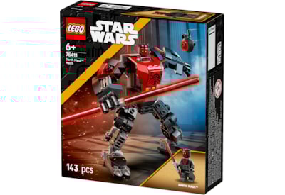 Lego® Star Wars Darth Maul™ Mech