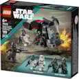 Lego® Star Wars Death Trooper & Night Trooper