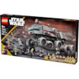Lego® Star Wars™ Republic Juggernaut