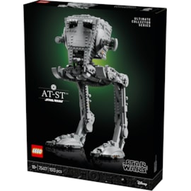 Lego® Star Wars™ At-st™ Walker Lego® Star Wars™ At-st™ Walker
