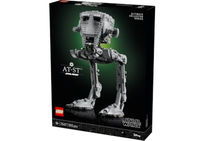 Lego® Star Wars™ At-st™ Walker Lego® Star Wars™ At-st™ Walker