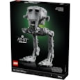 Lego® Star Wars™ At-st™ Walker Lego® Star Wars™ At-st™ Walker