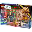 Lego® Star Wars Advent Calendar 2025 Lego® Star Wars Advent Calendar 2025