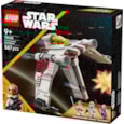 Lego® Star Wars™ V-19 Torrent Starfighter Lego® Star Wars™ V-19 Torrent Starfighter