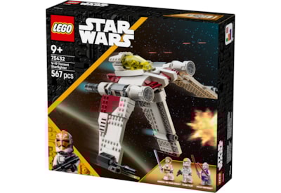 Lego® Star Wars™ V-19 Torrent Starfighter Lego® Star Wars™ V-19 Torrent Starfighter