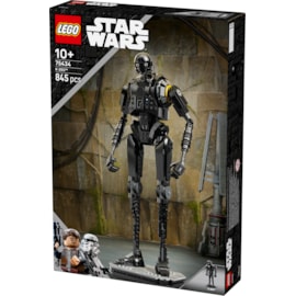 Lego® Star Wars™ K-2so Security Droid Lego® Star Wars™ K-2so Security Droid
