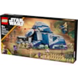 Lego® Star Wars™ Battle of Felucia Separatist Lego® Star Wars™ Battle of Felucia Separatist