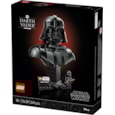LEGO® Star Wars Darth Vadar Bust