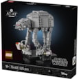 LEGO® Star Wars AT-AT™ LEGO® Star Wars AT-AT™