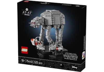 LEGO® Star Wars AT-AT™ LEGO® Star Wars AT-AT™