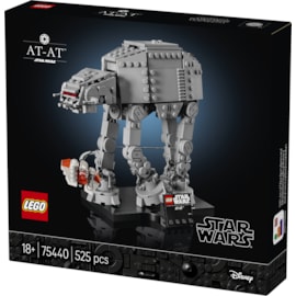 LEGO® Star Wars AT-AT™