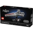 LEGO® Star Wars Venator-Class Attack Cruiser™ LEGO® Star Wars Venator-Class Attack Cruiser™