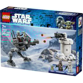LEGO® Star Wars AT-RT™ Attack LEGO® Star Wars AT-RT™ Attack