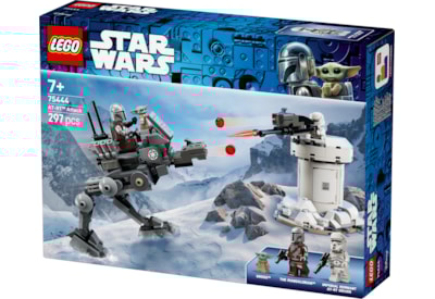 LEGO® Star Wars AT-RT™ Attack LEGO® Star Wars AT-RT™ Attack