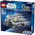 LEGO® Star Wars Anzellan Starship LEGO® Star Wars Anzellan Starship