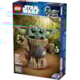 LEGO® Star Wars Grogu™ (Mandalorian Apprentice)
