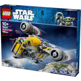 LEGO® Star Wars The Razor Crest™