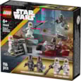 LEGO® Star Wars Siege Of Mandalore Battle Pack