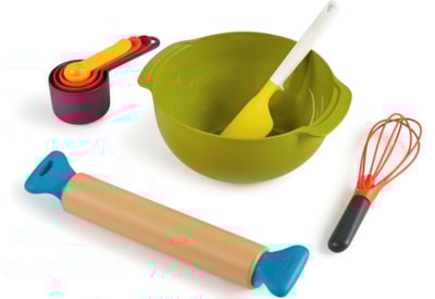 Casdon Joseph & Joseph Bake Casdon Joseph & Joseph Bake