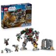 LEGO® Hutt Palace Sentry Droid Showdown LEGO® Hutt Palace Sentry Droid Showdown