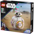 LEGO® Star Wars BB-8™ Astromech Droid