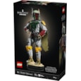 LEGO® Boba Fett™ LEGO® Boba Fett™