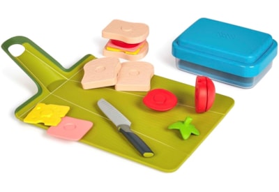 Casdon Joseph & Joseph Go Eat Casdon Joseph & Joseph Go Eat