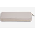 Lc.designs Jewellery Roll Taupe Lc.designs Jewellery Roll Taupe