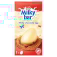 Milkybar Small Egg 72g
