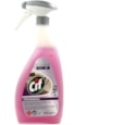 Cif 2 in 1 Disinfectant 750ml (101105323)