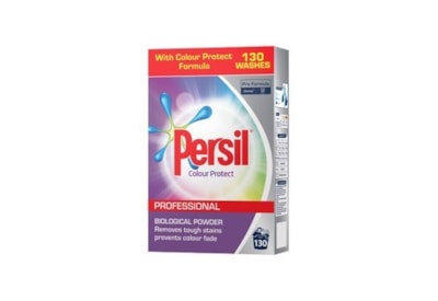 Persil Colour Washing Powder 130wsh (101103588)